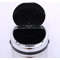 42L Sensor Rubbish Bin