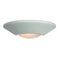 CERAMIC 1 Light Wall Washer