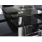 Ingham Dining Table