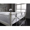 Blackheath European Double Bed Frame