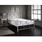 Blackheath European Double Bed Frame