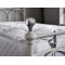 Blackheath European Double Bed Frame
