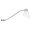 Tricala Swing Arm Wall Light