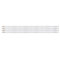 1.7m LED Strip Light