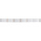 Flex 1.2m LED Strip Light