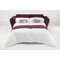 Bordeaux 2 Seater Sofa