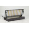 Le 3 Seater Clic Clac Sofa Bed