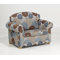Dewsbury Armchair