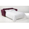 Bordeaux 2 Seater Sofa
