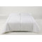 Le 3 Seater Clic Clac Sofa Bed