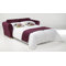 Bordeaux 2 Seater Sofa