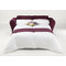 Bordeaux 2 Seater Sofa