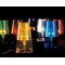 Take 12" Table Lamp