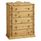 Ecuestre Bedroom Set