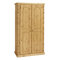 Ecuestre Bedroom Set