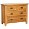Millais Petite 4 Drawer Chest of Drawers
