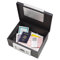 Steelmaster Electronic Cash Box