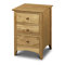 Stavely Bedroom Set