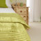 Ecuestre Bedroom Set
