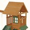 Big Backyard Windale Wooden Swing Set & Reviews - WinDale+WooDen+Swing+Set