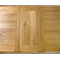 Rochelle Extendable Dining Table and 8 Chairs