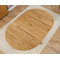 Monaco Extendable Dining Table and 8 Chairs
