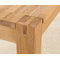 Florence Dining Table and 12 Chairs
