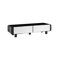 Dunnsville TV Stand for TVs up to 55"