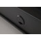 Dunnsville TV Stand for TVs up to 55"
