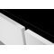 Dunnsville TV Stand for TVs up to 55"