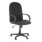 High-Back Managerial Chair