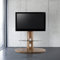 Chepstow 36.6" TV Stand