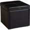 Coleen Storage Ottoman