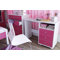 Pittock 5 Piece Bedroom Set