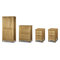 Stavely Bedroom Set