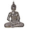 Sublime Buddha Figurine