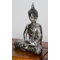 Sublime Buddha Figurine