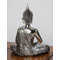 Sublime Buddha Figurine