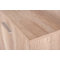 4 Door 1 Drawer Sideboard