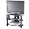 Essentials TV Stand for TVs up to 32"