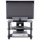 Essentials TV Stand for TVs up to 32"