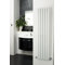 Sloane Vertical Designer Radiator