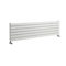 Sloane Vertical Designer Radiator