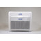 NaturoPure⢠15cm Air Purifier