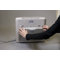 NaturoPure⢠15cm Air Purifier