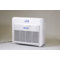 NaturoPure⢠15cm Air Purifier