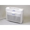 NaturoPure⢠15cm Air Purifier
