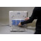NaturoPure⢠15cm Air Purifier