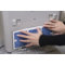 NaturoPure⢠15cm Air Purifier