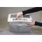NaturoPure⢠15cm Air Purifier